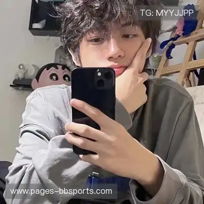 陆雍泰